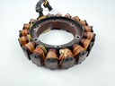 2006 Evinrude 250 HP 2 Stroke Outboard Stator Assembly 0586903 OEM