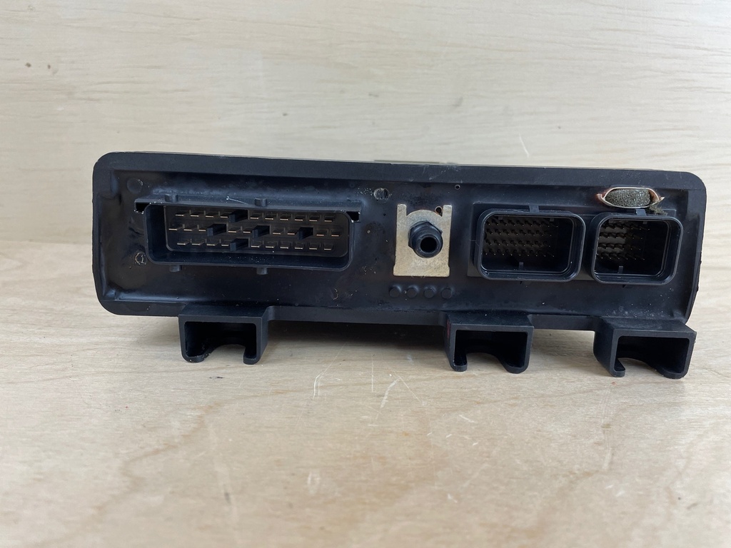 2007 Evinrude Etec 150 Etec EMM Computer 0586707 - For Parts