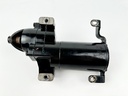2006 Evinrude 250 HP 2 Stroke Outboard Starter Motor 0586890 OEM