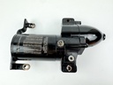 2006 Evinrude 250 HP 2 Stroke Outboard Starter Motor 0586890 OEM