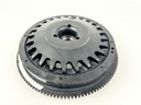 Evinrude Etec 2 Stroke Outboard 225 250 300 HP Flywheel 0586814