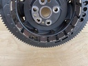 2007 Evinrude 150HP Etec Flywheel Assembly 5007033 - For Parts