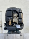 2007 Yamaha 250 HP 4 Stroke Outboard Engine Complete OEM