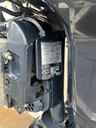 2013 Evinrude 150HP 2 Stroke Outboard Engine W/ 25" Shaft - 573 Hours