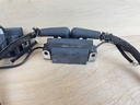 2007 Evinrude 150HP Etec 2 Stroke Dual Ignition Coil Set (6) 586854