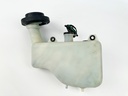1985 Yamaha 40 HP 2 Stroke Outboard Oil Tank 6H4-21707-01-00 OEM