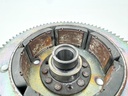 1985 Yamaha 40 HP 2 Stroke Outboard Flywheel Rotor 6H4-85550-A0-00 OEM