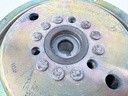 1985 Yamaha 40 HP 2 Stroke Outboard Flywheel Rotor 6H4-85550-A0-00 OEM