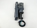 1995 - 2001 Yamaha 40 50 HP 4 Stroke Power Trim & Tilt Unit - Tested