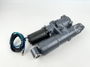 1995 - 2001 Yamaha 40 50 HP 4 Stroke Power Trim & Tilt Unit - Tested