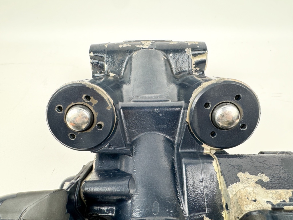 Suzuki 60 70 90 115 140 150 175 200 HP Outboard Engine Power Trim Tilt Unit