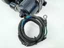 Suzuki 60 70 90 115 140 150 175 200 HP Outboard Engine Power Trim Tilt Unit