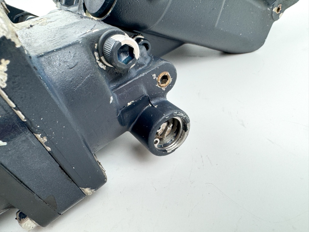 Suzuki 60 70 90 115 140 150 175 200 HP Outboard Engine Power Trim Tilt Unit