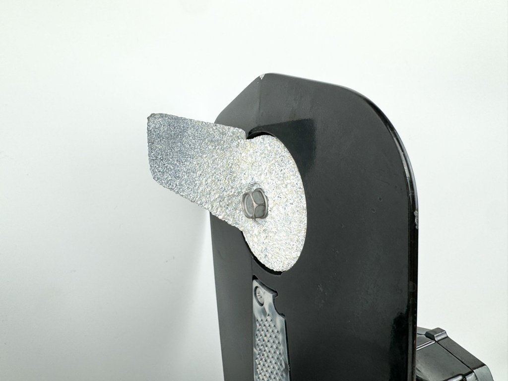 2010 + Suzuki DF 40 50 60 HP 4 Stroke Outboard 20" Long Lower Unit Gear Case