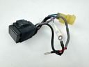 Suzuki Outboard 4 Stroke Trim Tilt Relay 38410-93J12
