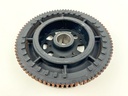 2016 Suzuki 40 HP 4 Stroke Outboard Flywheel 32102-88L01 OEM