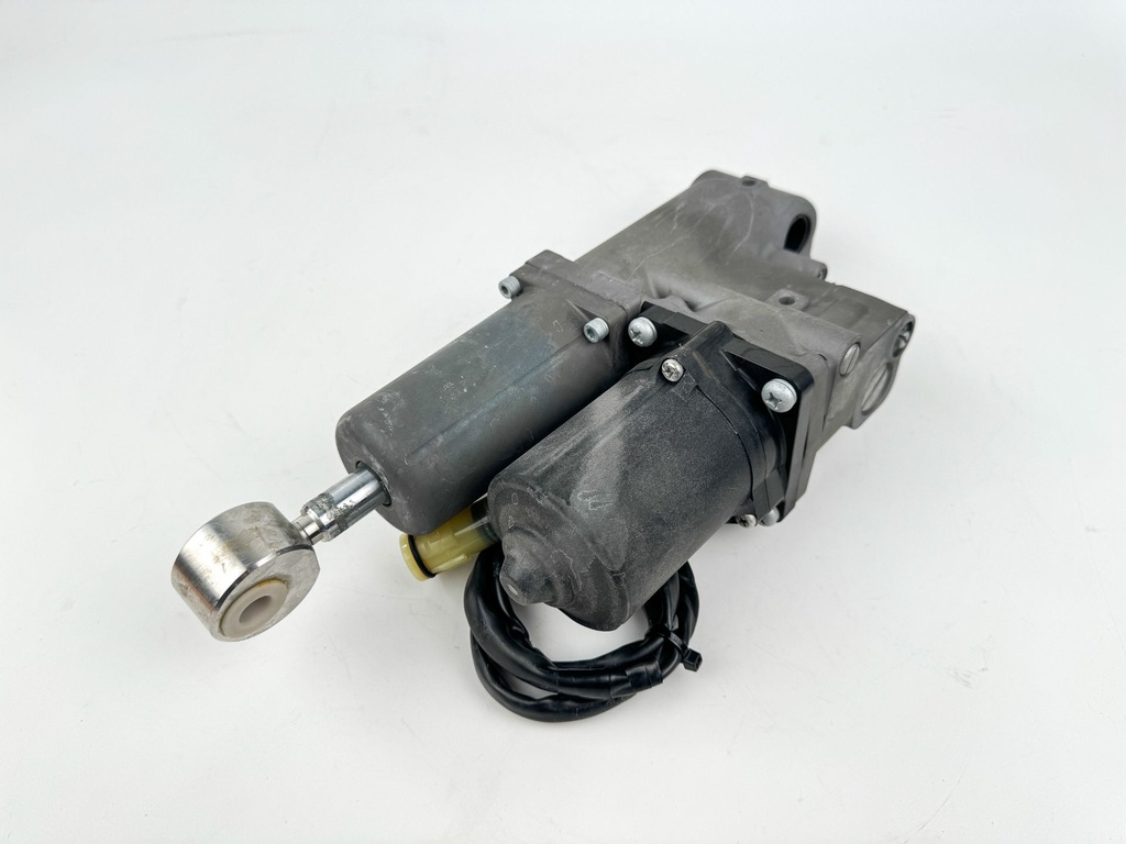 Suzuki DF 40 50 60 HP 4 Stroke Outboard Power Trim Tilt Unit 48000-88L30