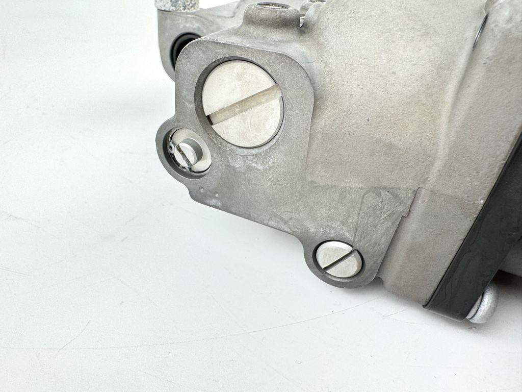 Suzuki DF 40 50 60 HP 4 Stroke Outboard Power Trim Tilt Unit 48000-88L30