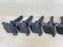 2009 Yamaha 350HP F350 Outboard Ignition Coil Set (8) 6AW-82310-01-00