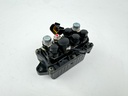 2005 Yamaha 75 HP 4 Stroke Outboard Trim Tilt Relay 63P-81950-00-00 OEM