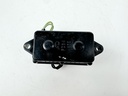 2005 Yamaha 75 HP 4 Stroke Outboard Trim Tilt Relay 63P-81950-00-00 OEM