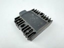 2005 Yamaha 75 HP 4 Stroke Outboard Rectifier & Regulator 68V-81960-00-00 OEM
