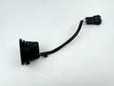 98-11 Suzuki DF 40-300 HP 4 Stroke Outboard Power Trim Tilt Switch Assembly 37850-99E05