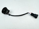 98-11 Suzuki DF 40-300 HP 4 Stroke Outboard Power Trim Tilt Switch Assembly 37850-99E05