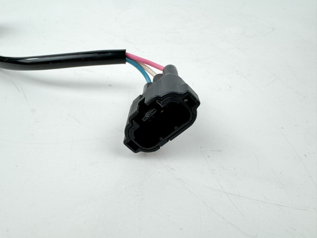 98-11 Suzuki DF 40-300 HP 4 Stroke Outboard Power Trim Tilt Switch Assembly 37850-99E05