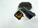2001 Yamaha 50 HP 4 Stroke Outboard Rectifier & Regulator 64J-81960-00-00 OEM