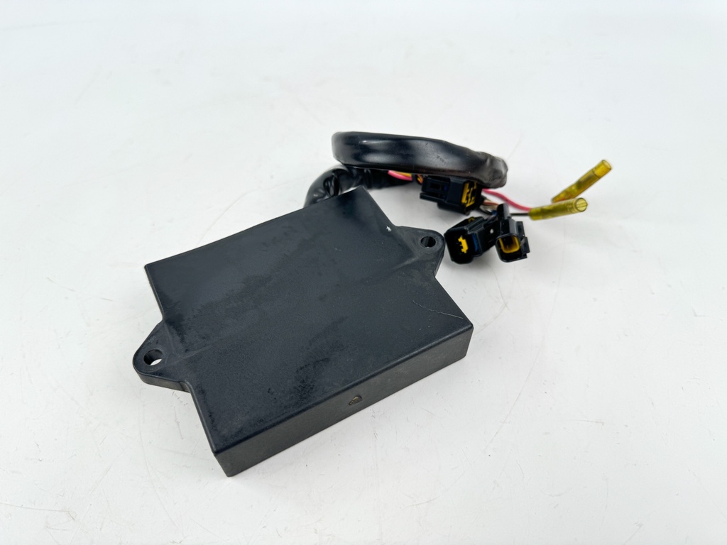 2001 Yamaha 50 HP 4 Stroke Outboard C.D.I CDI Assembly 64J-85540-00-00 OEM