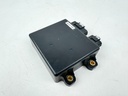 2014 Yamaha 40 HP 4 Stroke Outboard ECU Engine Control Unit 6BG-8591A-04-00 OEM