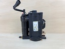 Evinrude Etec Fuel Pump & Vapor Separator Tank Vst 200HP 5006063