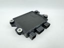 03-04 Yamaha 80 90 100 HP 4 Stroke Outboard C.D.I CDI Unit Assembly 67F-85540-02-00