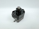 2001 Yamaha 80 HP 4 Stroke Outboard Fuel Pump 67F-24410-00-00 OEM
