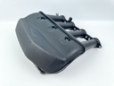 2001 Yamaha 80 HP 4 Stroke Outboard Intake Air Silencer Assembly 67F-14440-00-00 OEM