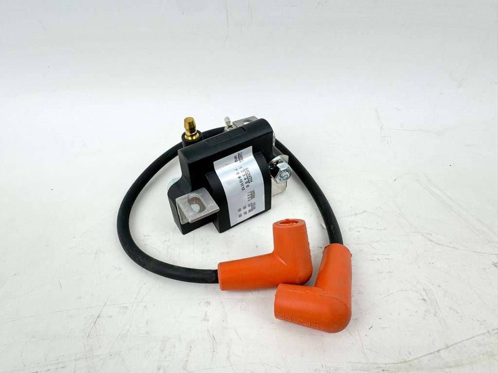 Chrysler Force Ignition Coil Replacement 182-4475R Brand New OEM