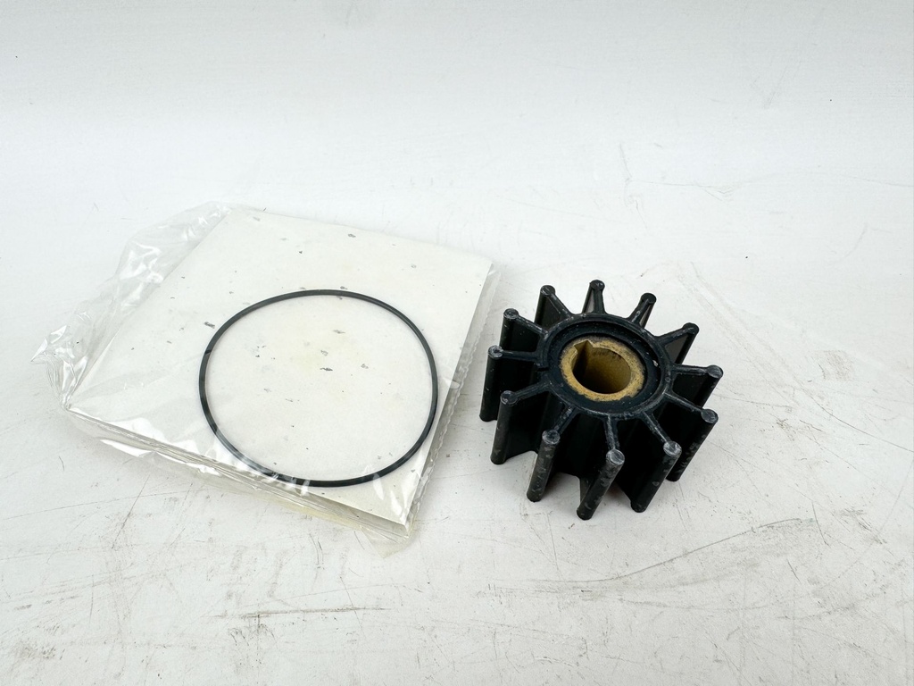 Yamaha Impeller Kit YSC-10103-10-0C Brand New OEM