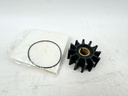 Yamaha Impeller Kit YSC-10103-10-0C Brand New OEM