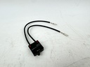 Evinrude Johnson Switch and Trim 982767 Brand New OEM