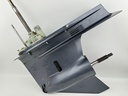 Yamaha 250 300 HP 4.2L 30" Lower Unit Gear Case RH Standard Fully Inspected