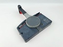 Yamaha 703 Side Mount Binnacle Control Box Housing W/ Handle
