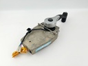 Mercury Quicksilver Outboard Top Mount Binnacle Control Box