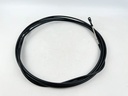 Seastar Solutions CCX63328 TFXTREME 28' Control Cable Universal