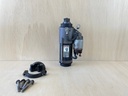 2003 Mercury 225HP Optimax Starter Assembly With Brackets 853329T 892339T01