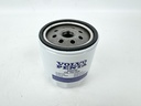 Volvo Penta Oil Filter 835440 Brand New OEM