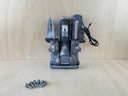 2003 Mercury 135HP Optimax Power Trim & Tilt Unit Assembly 855998A3 8M0168222