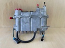 2003 Mercury 225HP Optimax VST Vapor Separator Tank Assembly 889317T1