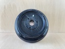 2003 Mercury 225HP DFI Outboard Engine Flywheel Assembly 859619T1