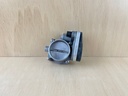 2006 Mercury 275HP Verado Electronic Throttle Control Assembly 888991T03